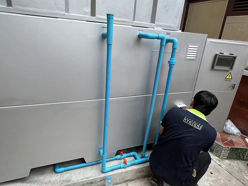 2024102236248685.jpg 1.jpg