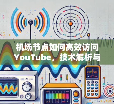 机场节点如何高效访问YouTube，技术解析与用户体验优化