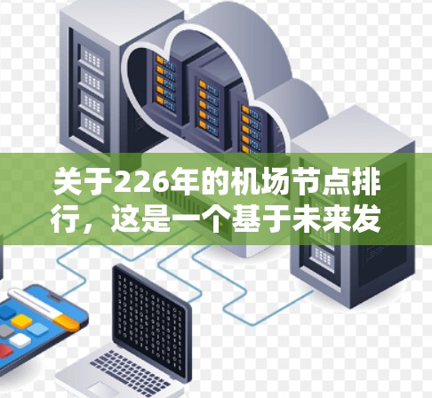 关于226年的机场节点排行，这是一个基于未来发展的预测，具体细节会根据各种因素变化。以下是一些可能影响机场节点排行的因素，供参考