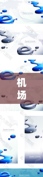 机场节点配置是一个涉及技术、基础设施、运营管理和未来趋势的复杂系统。226年的机场节点配置将进一步融合新技术和智能化，以优化交通流、提升运营效率和满足用户需求。以下是一些可能的重要点