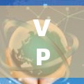 VPN机场，选择的综合考量