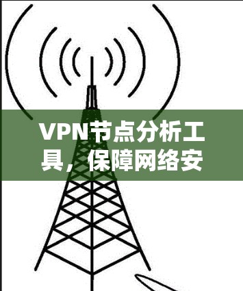 VPN节点分析工具，保障网络安全的高效解决方案