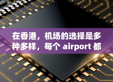 在香港,机场的选择是多种多样,每个 airport 都有不同的特点和适合的使用场景。以下是一些香港主要机场的推荐列表,根据不同的需求进行分类 在香港,机场的选择是多种多样,每个 airport 都有不同的特点和适合的使用场景。以下是一些香港主要机场的推荐列表,根据不同的需求进行分类