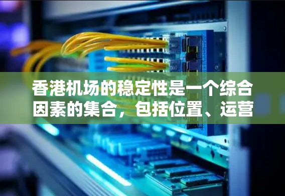 香港机场的稳定性是一个综合因素的集合，包括位置、运营、交通、医疗、维护和政策等多方面因素。以下是对香港机场稳定性的详细分析