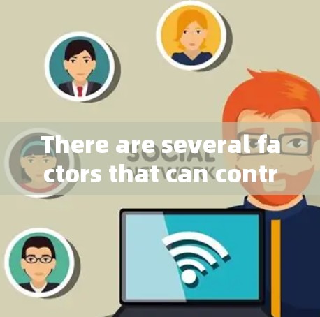 There are several factors that can contribute to browser lag or slow performance: