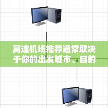 高速机场推荐通常取决于你的出发城市、目的地以及限速政策。以下是一些常见的高速公路推荐，供你参考