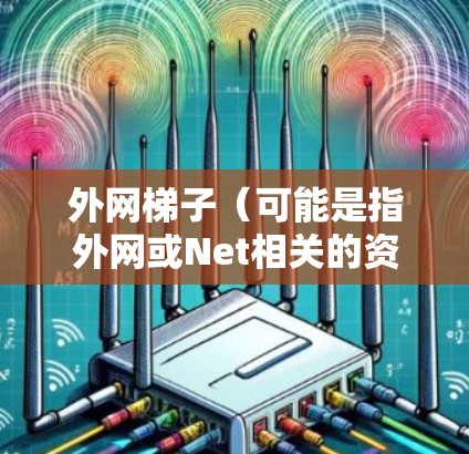 外网梯子（可能是指外网或Net相关的资源管理工具，具体含义取决于上下文）如果需要下载外网梯子中的资源，通常需要以下步骤