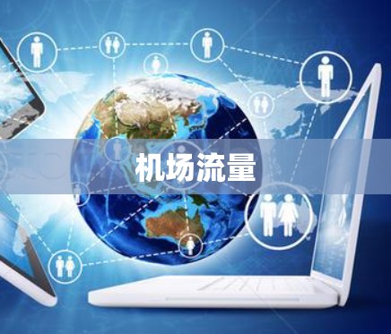 机场流量
