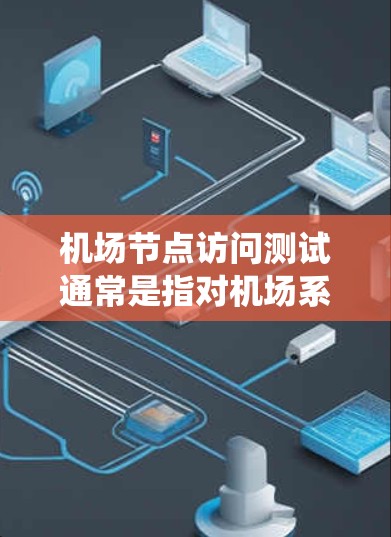 机场节点访问测试通常是指对机场系统或设备进行访问和测试的流程和步骤。以下是一些可能涉及的测试步骤和操作