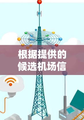 根据提供的候选机场信息，以下是推荐给用户的选择