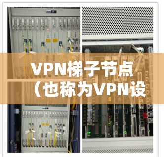 VPN梯子节点（也称为VPN设备）是指用于连接VPN网络和本地设备的网络设备，通常包括路由器、防火墙、VPN服务器等。这些设备在VPN网络中扮演关键角色，负责处理数据传输、安全配置和设备管理