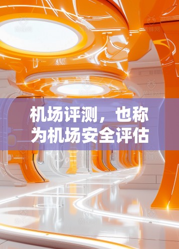 机场评测,也称为机场安全评估,是评估机场设施、服务和环境质量的重要指标。评测通常包括以下几个方面 机场评测,也称为机场安全评估,是评估机场设施、服务和环境质量的重要指标。评测通常包括以下几个方面