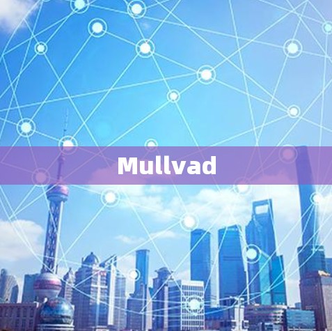 Mullvad Mullvad