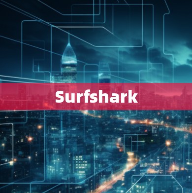 Surfshark