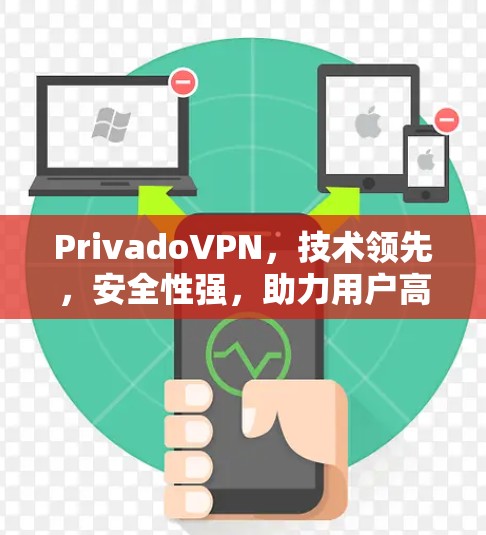 PrivadoVPN,技术领先,安全性强,助力用户高效VPN PrivadoVPN,技术领先,安全性强,助力用户高效VPN