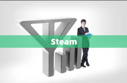 Steam Steam