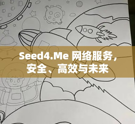 Seed4.Me 网络服务,安全、高效与未来 Seed4.Me 网络服务,安全、高效与未来