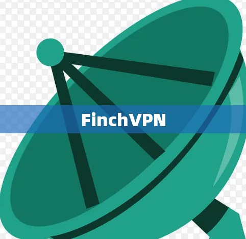 FinchVPN FinchVPN
