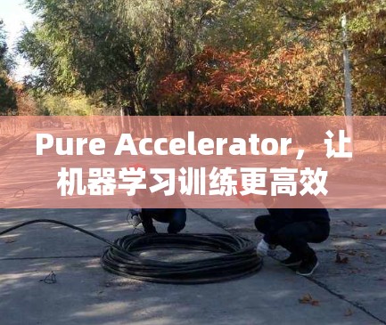 Pure Accelerator，让机器学习训练更高效