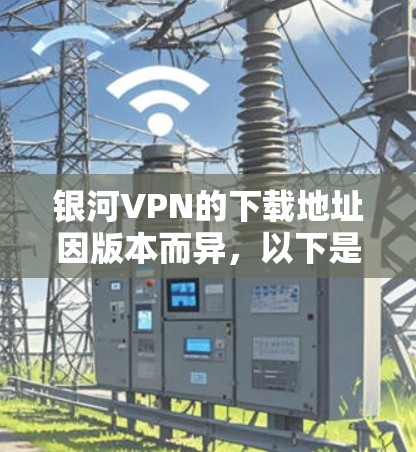 银河VPN的下载地址因版本而异,以下是一些常见的URL供参考 银河VPN的下载地址因版本而异,以下是一些常见的URL供参考