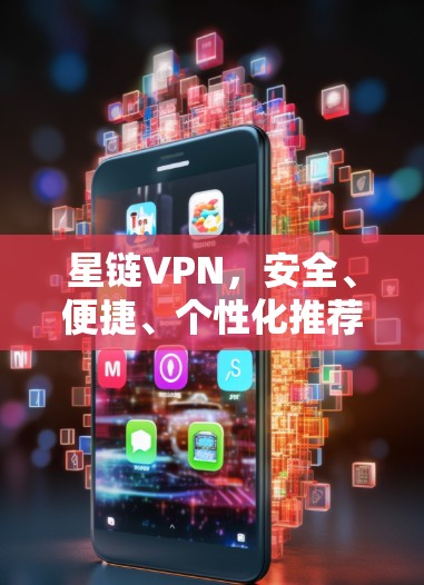 星链VPN,安全、便捷、个性化推荐,助力您的社交与娱乐 星链VPN,安全、便捷、个性化推荐,助力您的社交与娱乐