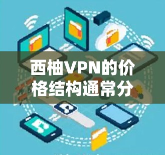 西柚VPN的价格结构通常分为低费套餐、高费套餐和续费选项，具体安排如下