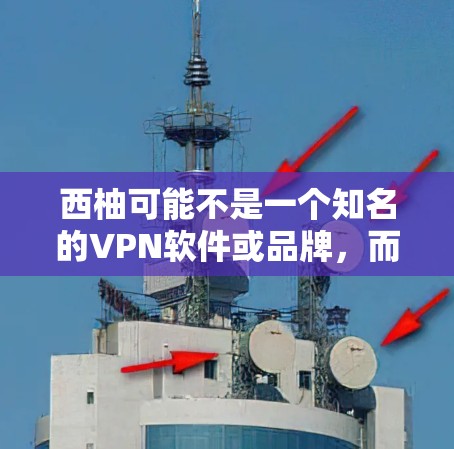 西柚可能不是一个知名的VPN软件或品牌,而可能是某种特定软件或工具的别称。如果你指的是一个可以在电脑上运行的VPN软件,以下是一些常见的VPN软件推荐,供你参考 西柚可能不是一个知名的VPN软件或品牌,而可能是某种特定软件或工具的别称。如果你指的是一个可以在电脑上运行的VPN软件,以下是一些常见的VPN软件推荐,供你参考