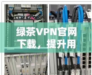 绿茶VPN官网下载,提升用户安全的可靠选择 绿茶VPN官网下载,提升用户安全的可靠选择