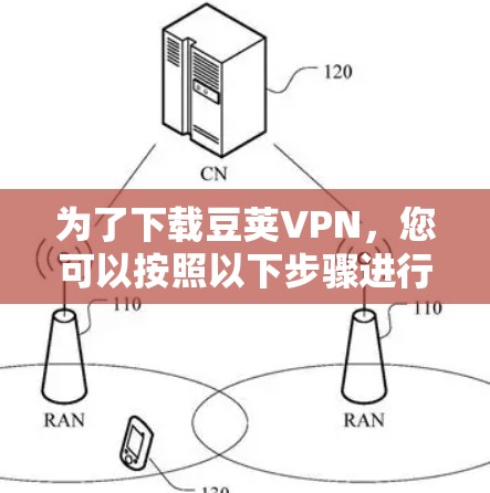 为了下载豆荚VPN，您可以按照以下步骤进行操作