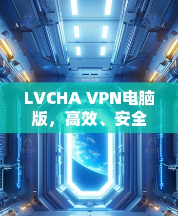 LVCHA VPN电脑版,高效、安全、可扩展的网络VPN解决方案 LVCHA VPN电脑版,高效、安全、可扩展的网络VPN解决方案