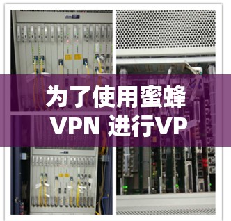 为了使用蜜蜂 VPN 进行VPN试用,您可以按照以下步骤进行 为了使用蜜蜂 VPN 进行VPN试用,您可以按照以下步骤进行