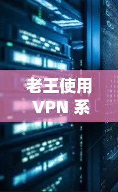 老王使用 VPN 系统VPN 全全球服务器的主要目的是为了访问他需要的网络资源、保护 himself免受网络攻击、管理个人IP地址以及获取他想要的网络服务。为了实现这一目标,他需要学习以下关键技能 老王使用 VPN 系统VPN 全全球服务器的主要目的是为了访问他需要的网络资源、保护 himself免受网络攻击、管理个人IP地址以及获取他想要的网络服务。为了实现这一目标,他需要学习以下关键技能