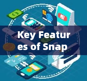 Key Features of Snap VPN Key Features of Snap VPN