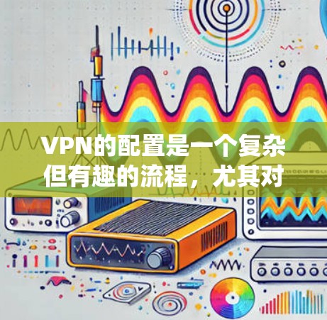VPN的配置是一个复杂但有趣的流程,尤其对于那些希望保护网络安全的人。以下是一个详细且结构化的指南,帮助你系统地学习如何配置VPN,包括服务器、密码、日志管理等 VPN的配置是一个复杂但有趣的流程,尤其对于那些希望保护网络安全的人。以下是一个详细且结构化的指南,帮助你系统地学习如何配置VPN,包括服务器、密码、日志管理等