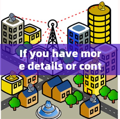 If you have more details or context,I can provide more specific recommendations.