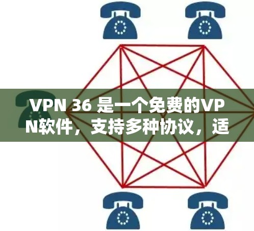 VPN 36 是一个免费的VPN软件,支持多种协议,适合个人用户进行VPN连接。以下是使用VPN 36 的指南 VPN 36 是一个免费的VPN软件,支持多种协议,适合个人用户进行VPN连接。以下是使用VPN 36 的指南