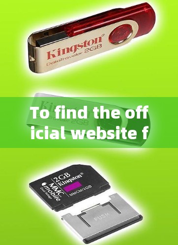 To find the official website for X-VPN,follow these organized steps: