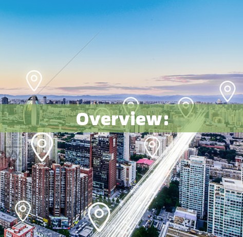 Overview: Overview: