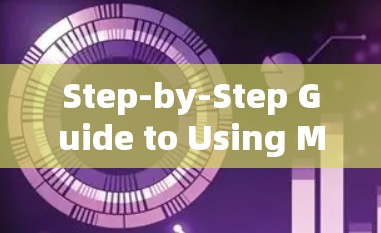 Step-by-Step Guide to Using Melon VPN on Windows Step-by-Step Guide to Using Melon VPN on Windows