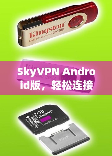 SkyVPN Android版,轻松连接互联网的畅快体验 SkyVPN Android版,轻松连接互联网的畅快体验