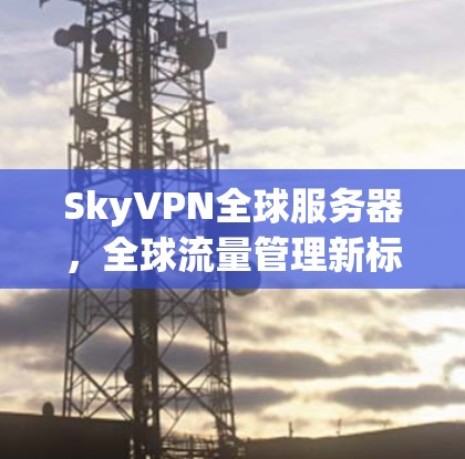SkyVPN全球服务器,全球流量管理新标准 SkyVPN全球服务器,全球流量管理新标准