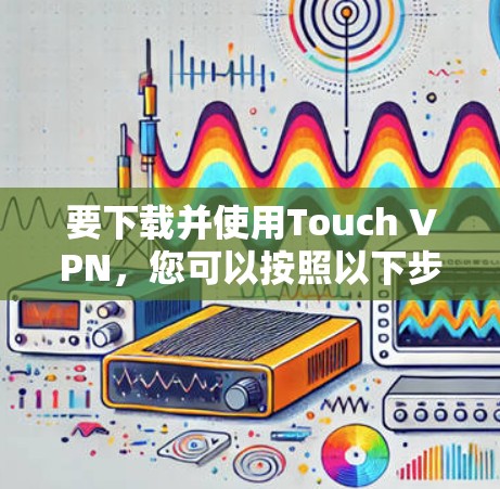 要下载并使用Touch VPN，您可以按照以下步骤进行