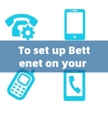 To set up Bettenet on your local machine,follow these organized steps: To set up Bettenet on your local machine,follow these organized steps: