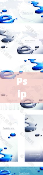 Psiphon 是一款由 Maxis 开发的手机游戏，玩家可以在这款游戏中体验一场充满挑战和时间管理的未来建设类游戏。Psiphon 被广泛认为是最难玩但最有趣的游戏之一