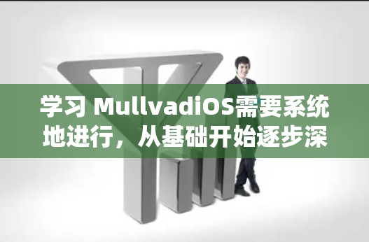 学习 MullvadiOS需要系统地进行，从基础开始逐步深入。以下是学习 MullvadiOS的步骤和建议