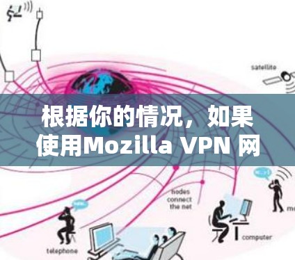 根据你的情况,如果使用Mozilla VPN 网络加速器后发现IP地址无法显示,可能是由于以下原因 根据你的情况,如果使用Mozilla VPN 网络加速器后发现IP地址无法显示,可能是由于以下原因