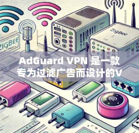 AdGuard VPN 是一款专为过滤广告而设计的VPN服务,旨在帮助用户减少被广告所吸引的网站。以下是关于 AdGuard VPN 的详细分析和使用指南 AdGuard VPN 是一款专为过滤广告而设计的VPN服务,旨在帮助用户减少被广告所吸引的网站。以下是关于 AdGuard VPN 的详细分析和使用指南