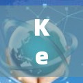 Key Features in Opera VPN 2.4. Key Features in Opera VPN 2.4.