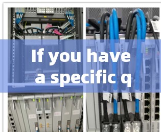 If you have a specific question about IVPN,feel free to ask!