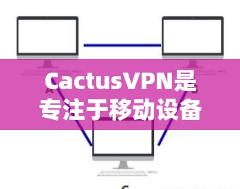 CactusVPN是专注于移动设备的VPN服务,旨在提供稳定、高可靠的网络连接。以下是对CactusVPN稳定性和可靠性问题的详细分析 CactusVPN是专注于移动设备的VPN服务,旨在提供稳定、高可靠的网络连接。以下是对CactusVPN稳定性和可靠性问题的详细分析